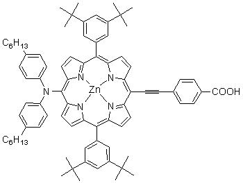 (bio)(zhn)\߲B(nio)Ⱦ