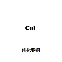⻯~>99%
