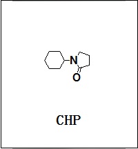 N-h(hun)-2-ͪ