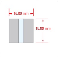 FTO/ITOg(do)늲