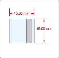 FTO/ITOg(do)늲