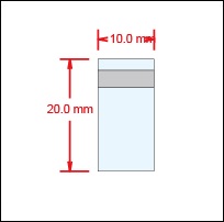 FTO/ITOg(do)늲