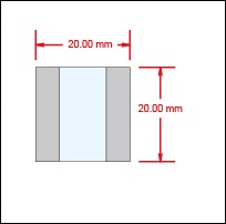FTO/ITOg(do)늲