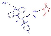 ߹ऻ}-N-ҰR(li)